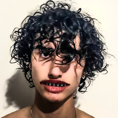 okyots pain
