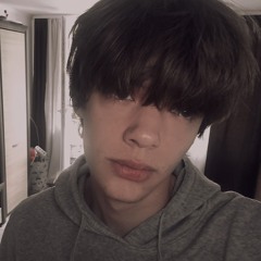 Фисенко( без матов)