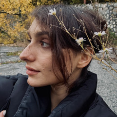 aleka tokio