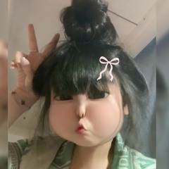 c đại vy 😈