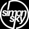 Simon Sky