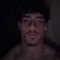 mattdoesntlift
