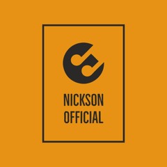 Nickson Official