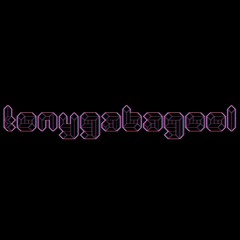 tonygabagool