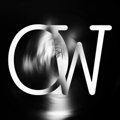 OUTWIT(@witoutgang)