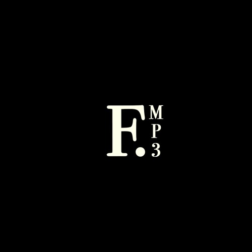 Franz.mp3’s avatar