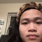 Minh Trí