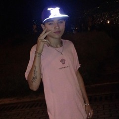 BRAYAN AGUDELO DJ