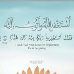 Sahar Ahmed