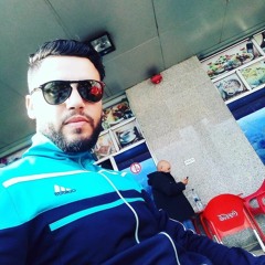 Abdellaoui Mehdi
