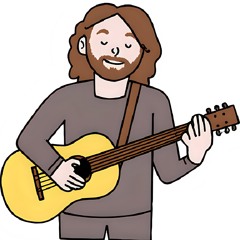 Sky Williams music
