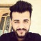 Khalid Khan