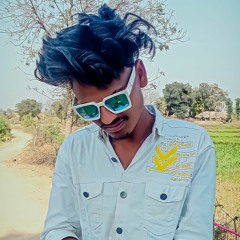 DEEJ SUDHAKAR NANI