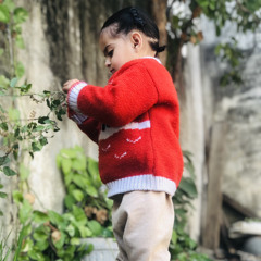 $andhu,z