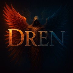 DREN