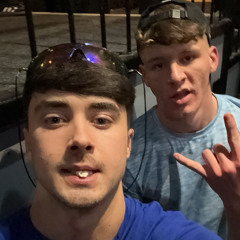 Callum McCall