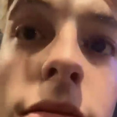 Jerckim