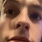 Jerckim