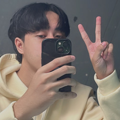 กรจะนอน