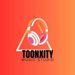 Toon Xity