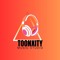 Toon Xity