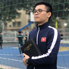 Trần Hưng Linh