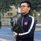 Trần Hưng Linh