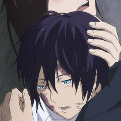 icanseeyou