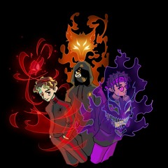 supernovaxbgft