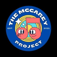 The Mccarey Project