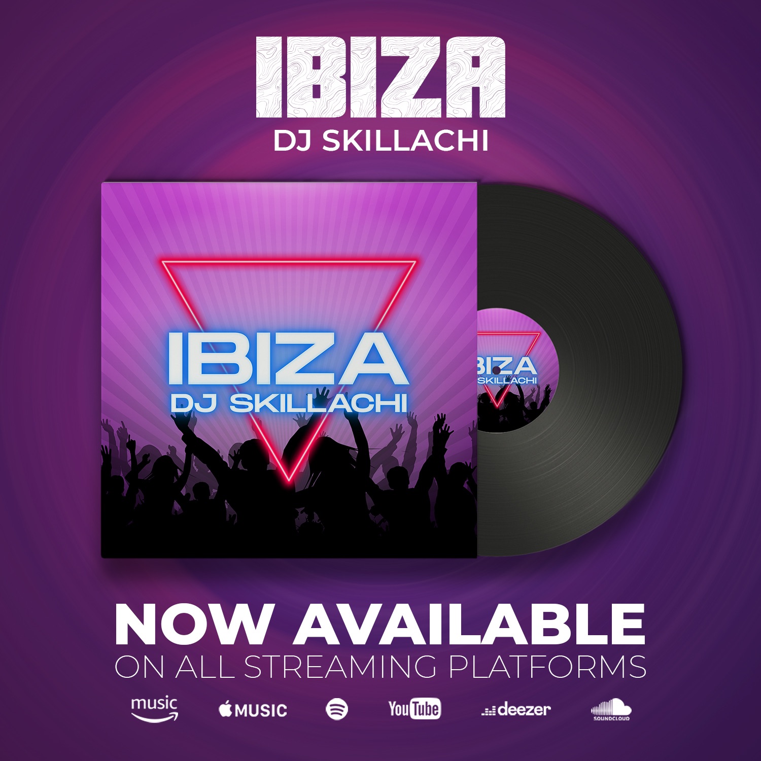 Dj Skillachi