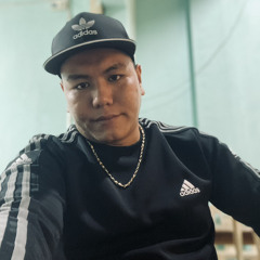 𝓝𝓪𝓶𝓑é𝓸