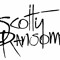 Scottyransome_dj