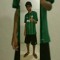 Brenin Goulart