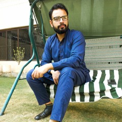 Waleed zaheer