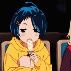 TW XD