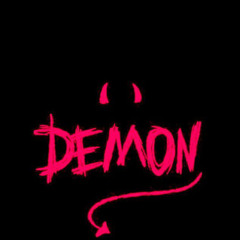 EBAL DEMONA