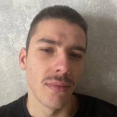 Назар Мусієнко