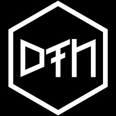 DFN_0711