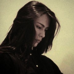 ari
