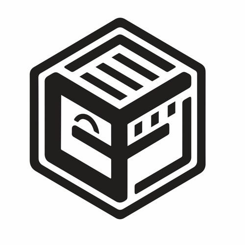Box Fulla Records’s avatar