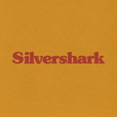 Silvershark
