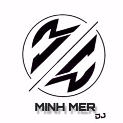 Minh Mer