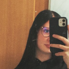 smily