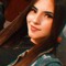 Andrea Deavila