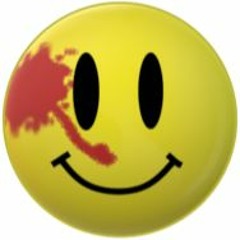 NONpc