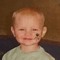 Yung Greazy