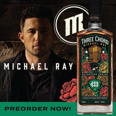 Michael Ray
