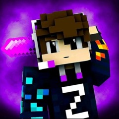 ⛨лололошка киллиер-убийца⛨