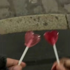 엔진사랑녀🫰🏿